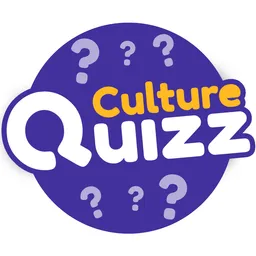 Desktop App Culture Quizz