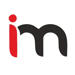 Desktop App InstantMudra