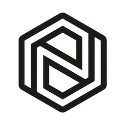 Applikation de bureau Nordace
