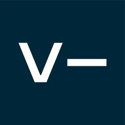 Desktop App Verishop