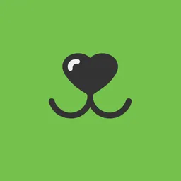 Desktop App PuppySpot