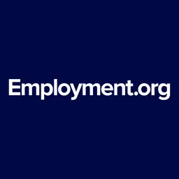 Desktop App Employee.org