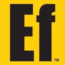 Настольная Applikation Equipmentfacts