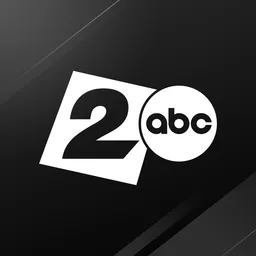 Applikacja desktopowa KATU News