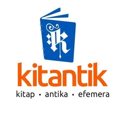 Applikation de bureau Kitantik