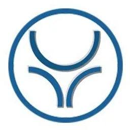 Desktop App Mundotoro