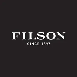 App para Desktop Filson