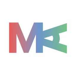 Applikation de bureau MedAngle