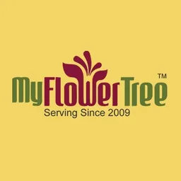 Desktop App MyFlowerTree