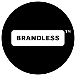App para Desktop Brandless