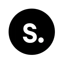 Desktop App Standard Retail