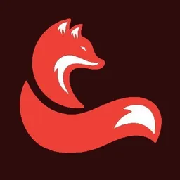 Applikacja desktopowa Linear Fox