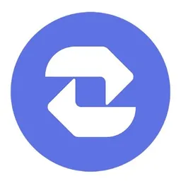 Applikazione desktop Zeda.io