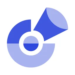 Applikation de bureau Releasenote.ai