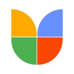 App de escritorio Monikat