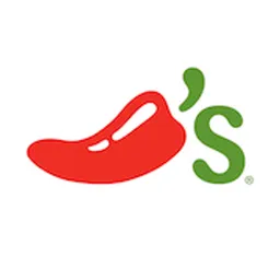 Desktop App Chilis