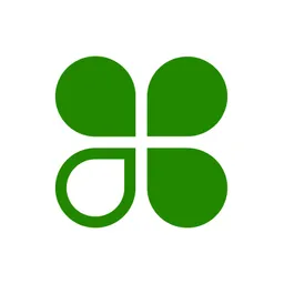 App para Desktop Clover