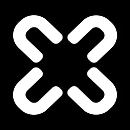 Desktop App Kununu