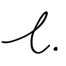 Desktop App Lookiero