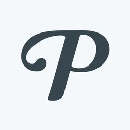 App de escritorio Printavo