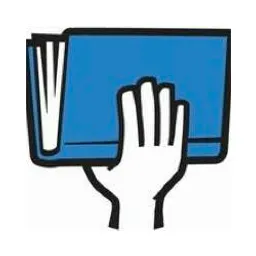 Desktop App Smashwords