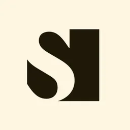 Desktop App Semafor