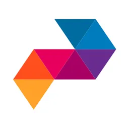 Desktop App PolicyFly