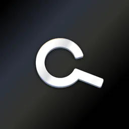 Desktop App CommandBar