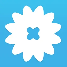Настольная Applikation EdApp