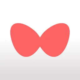 Настольная Applikation WayToHey
