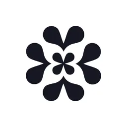Настольная Applikation Italic