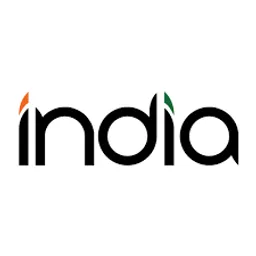 Applikazione desktop India.com