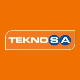 App para Desktop Teknosa