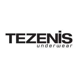 Desktop App TEZENIS