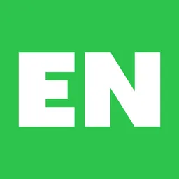 Desktop App ENUYGUN
