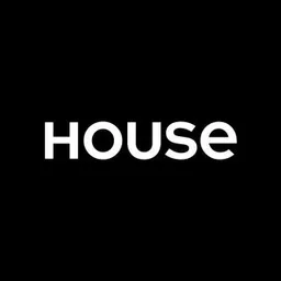 Aplicație desktop House Brand