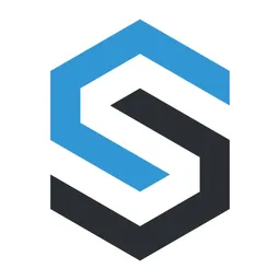 Desktop App Spiderum