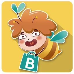 Настольная Applikation BeeCost