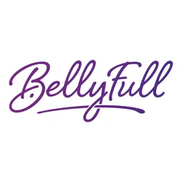 Desktop App Belly Full