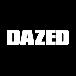 Desktop App Dazed