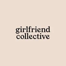 Applikacja desktopowa Girlfriend Collective