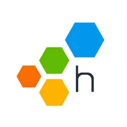 App para Desktop Honeycomb