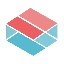 Desktop App Pickrr