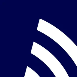 Aplicație desktop FieldPulse