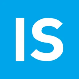 Настольная Applikation Internshala