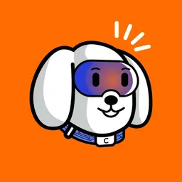 App para Desktop GoCharlie.AI