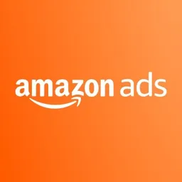Desktop App Amazon Ads