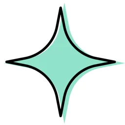 Desktop App Pausly