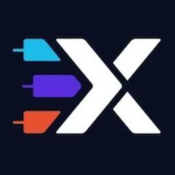 App para Desktop Xtrades