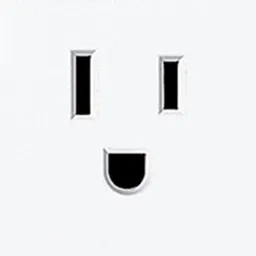 Desktop App SocketSite